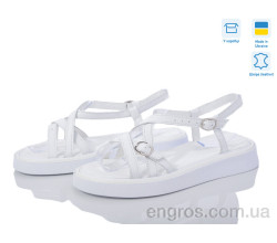 Босоножки G-Aira